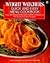 Weight Watchers Quick and Easy Menu Cookbook