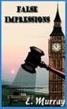 False Impressions