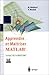 MATLAB 5.2 & 5.3 et SIMULINK 2 & 3: pour étudiants et ingénieurs (French Edition)