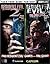 Resident Evil 2 & 3 Official Strategy Guide for Gamecube