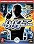 007: Agent Under Fire (Xbox & GameCube) (Prima Official Game Guide)