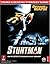Stuntman (Prima's Official Strategy Guide)
