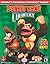 Donkey Kong Country (GBA) (Prima's Official Strategy Guide)