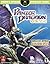 Panzer Dragoon Orta (Prima's Official Strategy Guide)