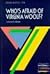 York Notes on "Who's Afraid of Virginia Woolf?" by Edward Albee by Christopher Hudson