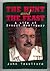 The Hunt and the Feast: A Life of Ernest Hemingway (Impact Biography)