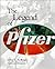 The Legend of Pfizer