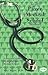 The 2006 Pfizer Medical School Manual