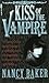 Kiss of the Vampire (Creed,...