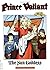 Prince Valiant, Vol. 13: Th...