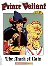 Prince Valiant, Vol. 45: The Mark of Cain