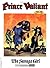 Prince Valiant, Vol. 28 by Hal  Foster