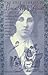 The Lost Stories of Louisa ...