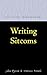 Writing Sitcoms (Writing Ha...