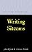 Writing Sitcoms by Johnny Byrne
