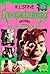 Night of the Living Dummy II by Carol Ellis