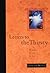 Letters to the Thirsty by Edward P. Miller