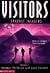 Strange Invaders (Visitors,...