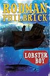 Lobster Boy