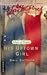 His Uptown Girl (Men of Pra...