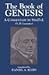 The Book of Genesis: A Comm...