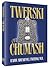 Twerski on Chumash by Abraham J. Twerski