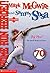 Home Run Heroes: Mark McGwire and Sammy Sosa