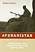 Afghanistan by Stephen Tanner