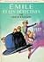 Emile Et Les Detectives