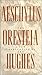 The Oresteia by Aeschylus The Oresteia by Aeschylus