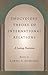 Thucydides' Theory of International Relations: A Lasting Possession (Political Traditions in Foreign Policy Series)