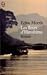 Les fleurs d'Hiroshima by Edita Morris
