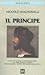 Il Principe