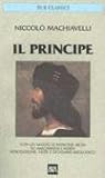 Il Principe