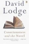 Consciousness and the Novel Consciousness and the Novel