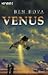 Venus.