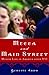 Mecca and Main Street: Musl...