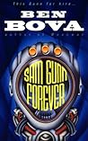 Sam Gunn Forever by Ben Bova