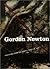 Gordon Newton: Selections from the James F. Duffy Jr. Gift