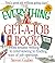 The Everything Get-A-Job Book