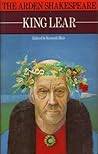 King Lear