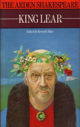 King Lear