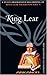 King Lear by William Shakespeare