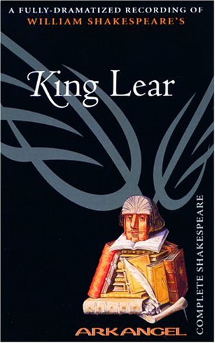 King Lear