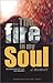 The Fire In My Soul by Delbert McCoy
