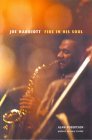 Joe Harriott : Fire in His Soul Joe Harriott : Fire in His Soul