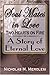Soul Mates In Love Two Hearts On Fire: A Story Of Eternal Love
