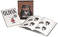 Olivia/Olivia Saves the Circus: Includes Limited-Edition Poster