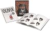 Olivia/Olivia Saves the Circus: Includes Limited-Edition Poster Olivia/Olivia Saves the Circus: Includes Limited-Edition Poster