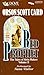 Red Prophet (Tales of Alvin Maker, #2)